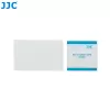 JJC pellicola protettiva per display LCD per Sony A7 IV, A7C II, A7CR, A6700, ZV-E1 (LAR-A7M4)