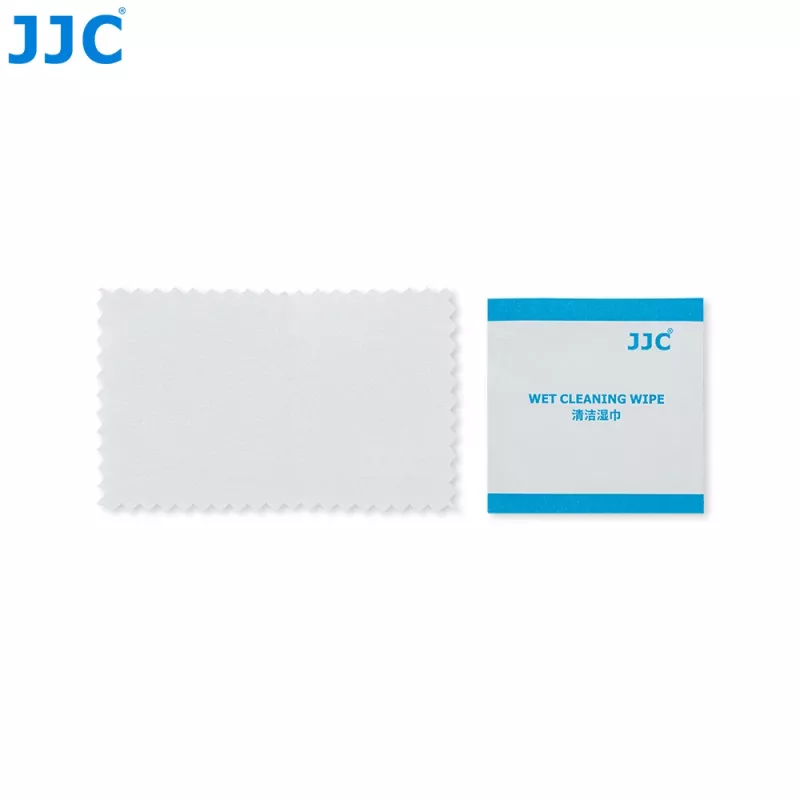 JJC pellicola protettiva per display LCD per Sony A7 IV, A7C II, A7CR, A6700, ZV-E1 (LAR-A7M4)