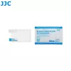 JJC pellicola protettiva per display LCD per Sony A7 IV, A7C II, A7CR, A6700, ZV-E1 (LAR-A7M4)