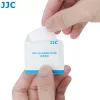 JJC pellicola protettiva per display LCD per Sony A7 IV, A7C II, A7CR, A6700, ZV-E1 (LAR-A7M4)