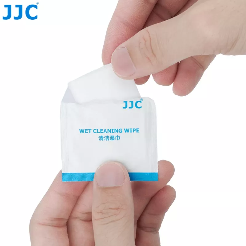 JJC pellicola protettiva per display LCD per Sony A7 IV, A7C II, A7CR, A6700, ZV-E1 (LAR-A7M4)