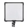 Godox FH50Bi pannello LED flessibile Bi-Color 50W 2800K-6500K