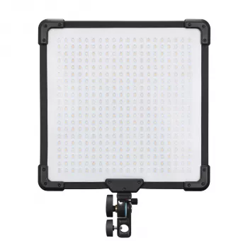 Godox FH50Bi pannello LED flessibile Bi-Color 50W 2800K-6500K