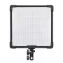 Godox FH50Bi pannello LED flessibile Bi-Color 50W 2800K-6500K