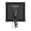 Godox FH50R pannello LED flessibile RGB 50W 2500K-10000K