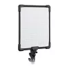 Godox FH50R pannello LED flessibile RGB 50W 2500K-10000K