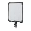 Godox FH50R pannello LED flessibile RGB 50W 2500K-10000K