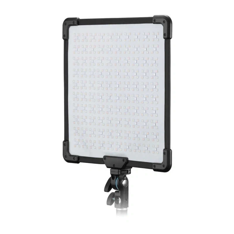 Godox FH50R pannello LED flessibile RGB 50W 2500K-10000K