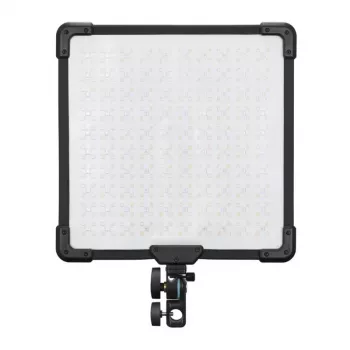 Godox FH50R pannello LED flessibile RGB 50W 2500K-10000K