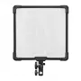 Godox FH50R pannello LED flessibile RGB 50W 2500K-10000K