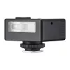 Godox iM30 flash per smartphone