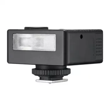Godox iM30 flash per smartphone