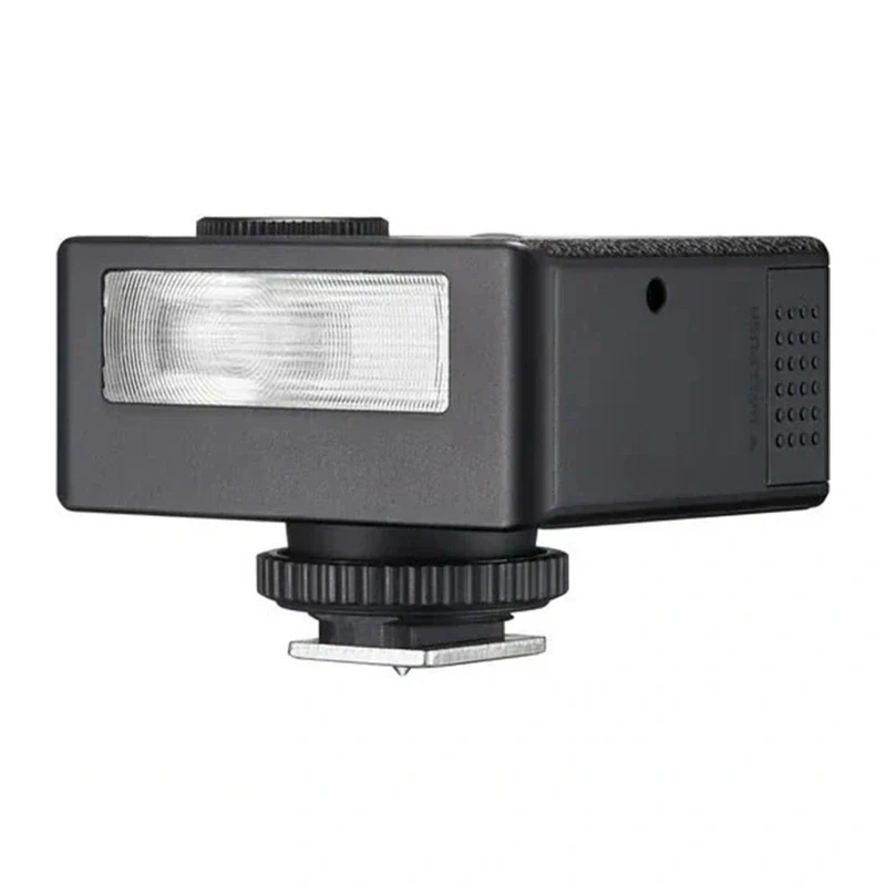 Godox iM30 flash per smartphone