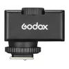Godox iM30 flash per smartphone