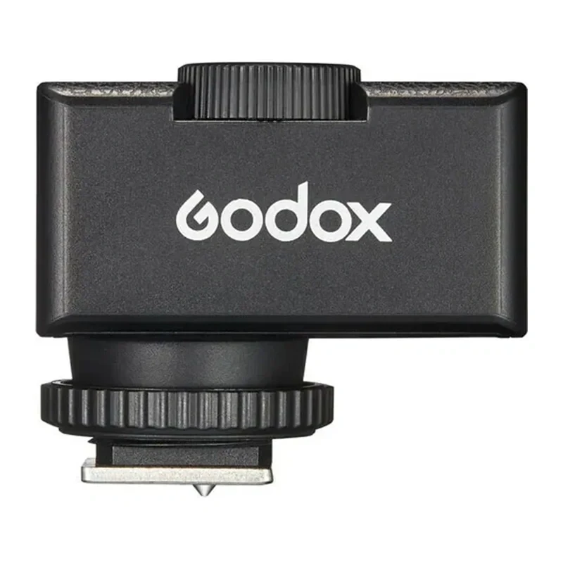 Godox iM30 flash per smartphone