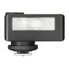 Godox iM30 flash per smartphone