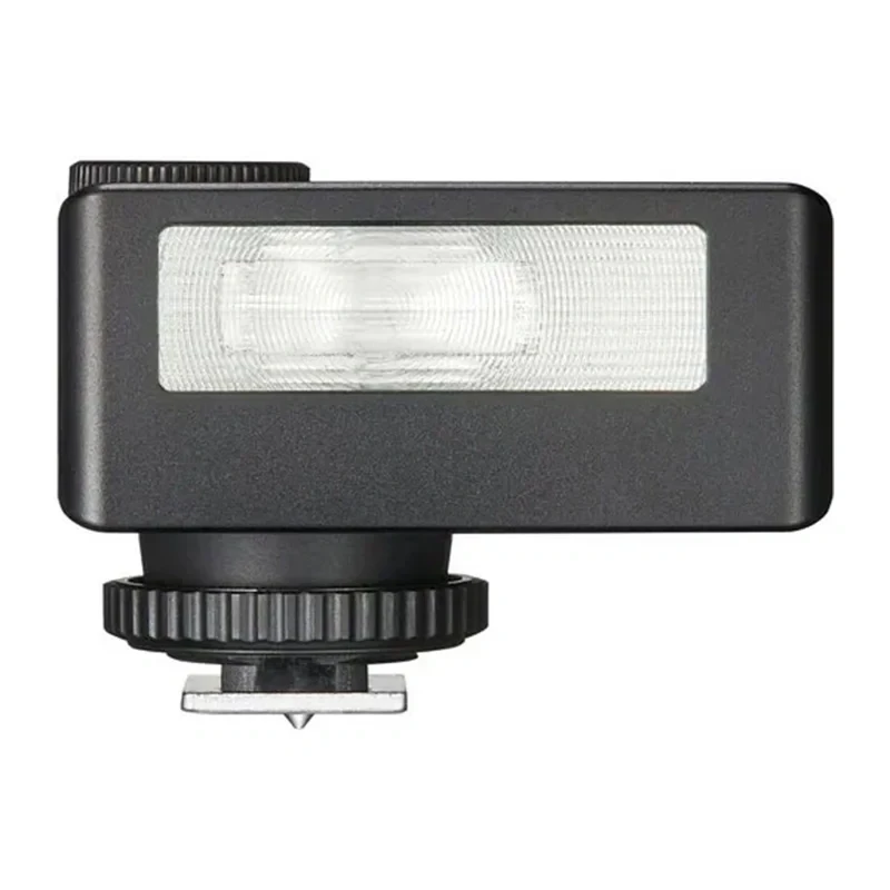 Godox iM30 flash per smartphone
