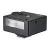 Godox iM30 flash per smartphone