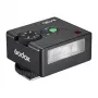 Godox iM30 flash per smartphone