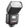 Godox V480F flash TTL per fotocamere Fujifilm