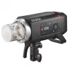 Godox AD400Pro II flash TTL 400Ws con luce modellante LED 30W