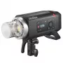 Godox AD400Pro II flash TTL 400Ws con luce modellante LED 30W