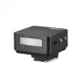 Godox iT20 N flash per fotocamere Nikon DSLR (nero)