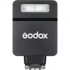 Godox iT22 N wireless flash trigger per Nikon (nero)