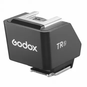 Godox TR-S TTL Hotshoe Riser per Sony