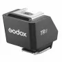 Godox TR-S TTL Hotshoe Riser per Sony
