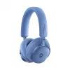 Baseus Inspire XH1 cuffie wireless con cancellazione del rumore e Dolby Audio, Aurora Blue