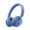 Baseus Inspire XH1 cuffie wireless con cancellazione del rumore e Dolby Audio, Aurora Blue