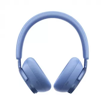 Baseus Inspire XH1 cuffie wireless con cancellazione del rumore e Dolby Audio, Aurora Blue