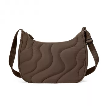 tomtoc Terra-T34 3.5L borsa a tracolla leggera Earthshade