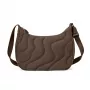 tomtoc Terra-T34 3.5L borsa a tracolla leggera Earthshade