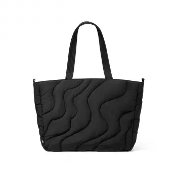 tomtoc Terra-T38 borsa tote per laptop 16 pollici Lavascape 13.5L idrorepellente