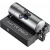 Creality piano rotante laser Rotary Attachment per serie CR-Laser Falcon