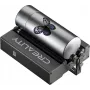 Creality piano rotante laser Rotary Attachment per serie CR-Laser Falcon