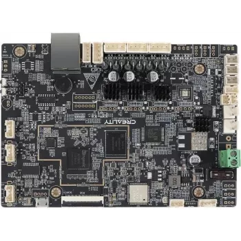 Creality K1C kit mainboard silenziosa (4002020069)