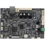 Creality K1C kit mainboard silenziosa (4002020069)