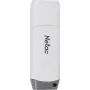 Creality K1/K1C/K1 MAX Chiavetta USB