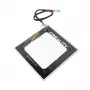Creality K1 kit piano riscaldato (4001040054) - gruppo piano riscaldato per stampante 3D K1
