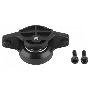 Creality Ender-3 V3 SE gruppo rulli tenditori (2102012828)