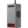 Creality FALCON 2 modulo laser 40W (4001100048)