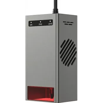 Creality FALCON 2 modulo laser 40W (4001100048)