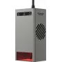 Creality FALCON 2 modulo laser 40W (4001100048)