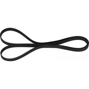 Creality Ender-3 V3 SE KE cinghia anulare