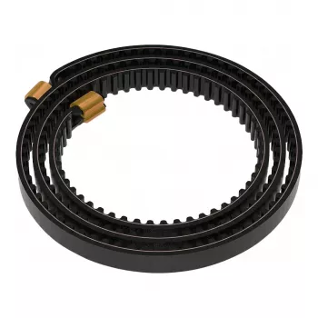 Creality 3D Ender-3 V3 SE KE gruppo cinghia asse X (2102012843)