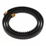 Creality 3D Ender-3 V3 SE KE gruppo cinghia asse X (2102012843)