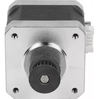 Creality Ender-3 V3 SE motore passo-passo asse Y NEMA 17 42-42 ricambio stampante 3D